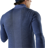 CHANDAIL INTRAKNIT ALPINE 1/4 ZIP