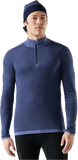 CHANDAIL INTRAKNIT ALPINE 1/4 ZIP