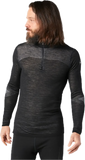 CHANDAIL INTRAKNIT THERMAL 1/4 ZIP