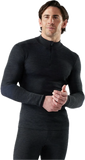 CHANDAIL INTRAKNIT THERMAL 1/4 ZIP