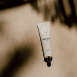 CREME A MAIN ROMARIN PAMPLEMOUSSE 50ML