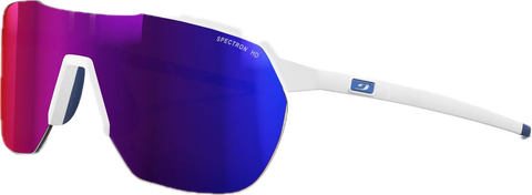 FREQUENCY SPECTRON HD