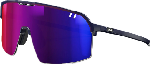 INTENSITY SPECTRON HD