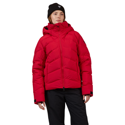 MANTEAU WISPILE  DOWN