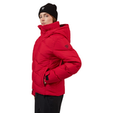 MANTEAU WISPILE  DOWN