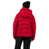 MANTEAU WISPILE  DOWN