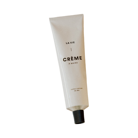 CREME A MAIN ROMARIN PAMPLEMOUSSE 50ML