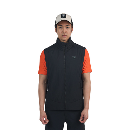 VESTE OPSIDE