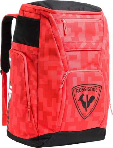 Sac a ski sales alpin