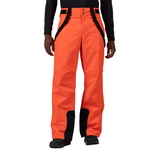PANTALON SKI ISOLE