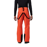 PANTALON SKI ISOLE