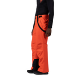 PANTALON SKI ISOLE