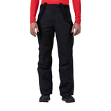PANTALON SKI ISOLE