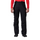 PANTALON SKI ISOLE