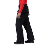 PANTALON SKI ISOLE