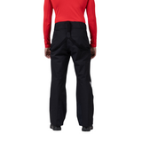PANTALON SKI ISOLE