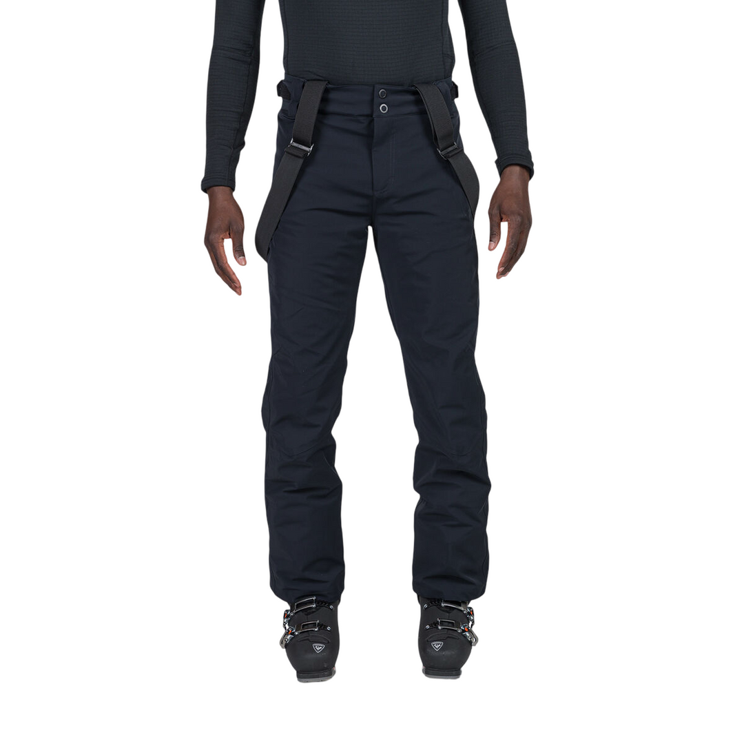 Pantalon de ski Hammer Regular | Atmosphere – O'Neill Pantalon de ski Hammer Regular | Atmosphere – O'Neill