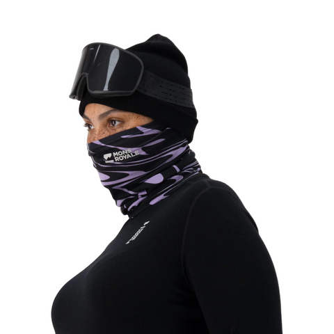 COL DAILY DOSE IMPRIME