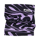 COL DAILY DOSE IMPRIME