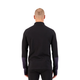 CHANDAIL OLYPUS 1/2 ZIP