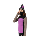 CHANDAIL YOTEI HIGH NECK
