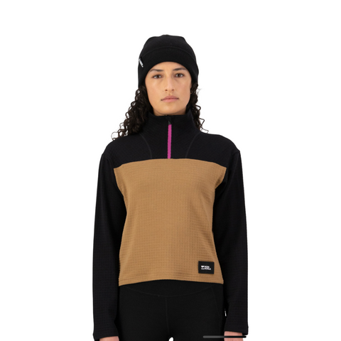 CHANDAIL OFFGRID FLEECE