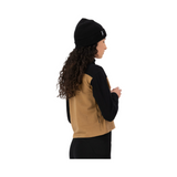 CHANDAIL OFFGRID FLEECE