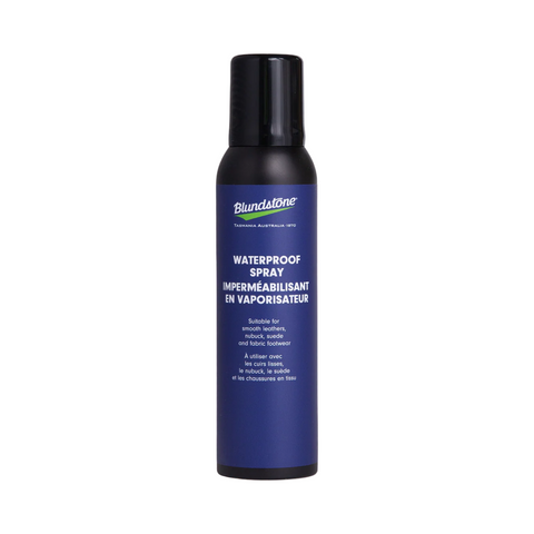 WATERPROOFING SPRAY