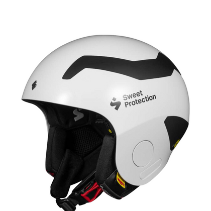 VOLATA 2VI MIPS
