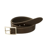 CEINTURE ANN