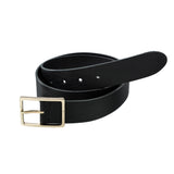 CEINTURE ANN
