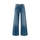 JEANS LOOSE WIDE