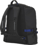 CANMORE BACKPACK