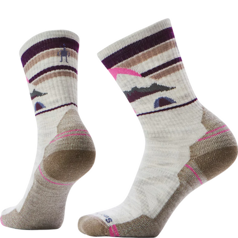 W HIKE LT MOUNTAIN MOON