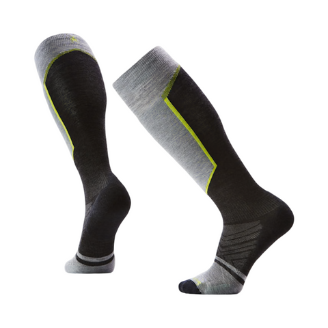 SKI TARGETED CUSHION EXTRA STRETCH