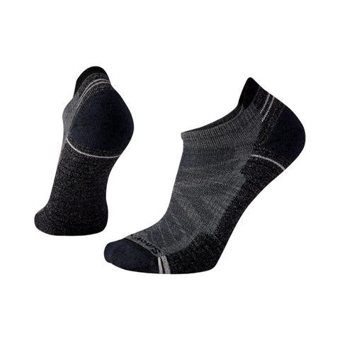 HIKE LT CUSHION LOW ANKLE