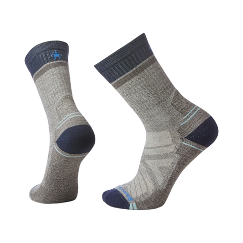 HIKE LT CUSHION WINDING TRAIL