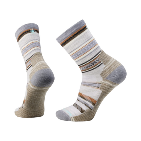 HIKE LT CUSHION PANORAMA