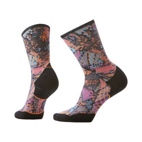 W TRAL RUN TRIANGLE  PRISM