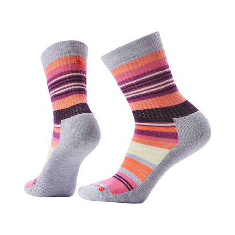 W EVERYDAY JOVIANSPERE