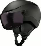 JR REVENT VISOR