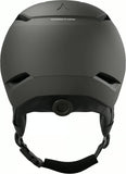 JR REVENT VISOR