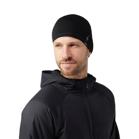 BEANIE MERINO EVERYDAY