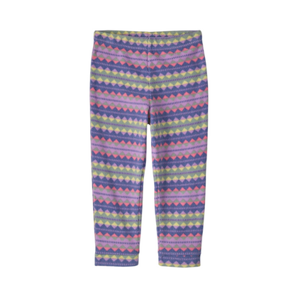 BABY MICRO D BOTTOMS