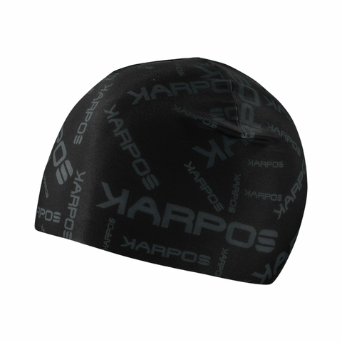 ALAGNA RACE CAP