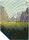 NATIONAL PARK PUFFY BLANKET