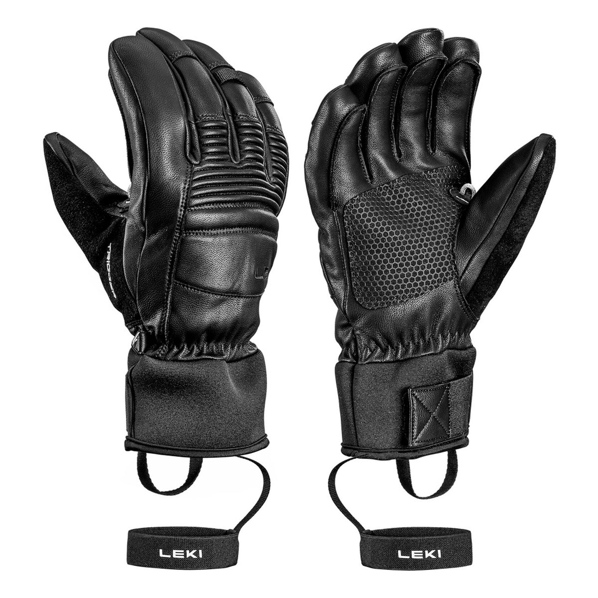 TYTON PRO TR