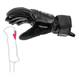 TYTON PRO TR