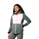 MANTEAU TIRILL THERMAL