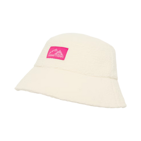ROTHE PILE BUCKET HAT